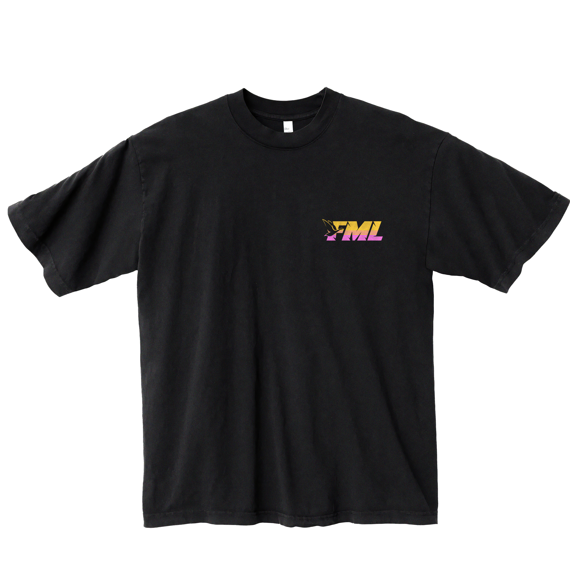 Fml Channel FML 2026 – Fl0m Store