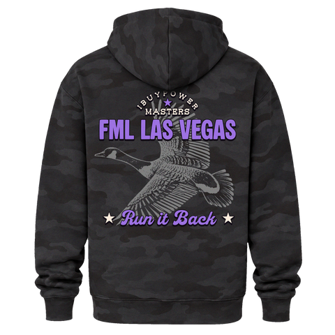 FML 2 