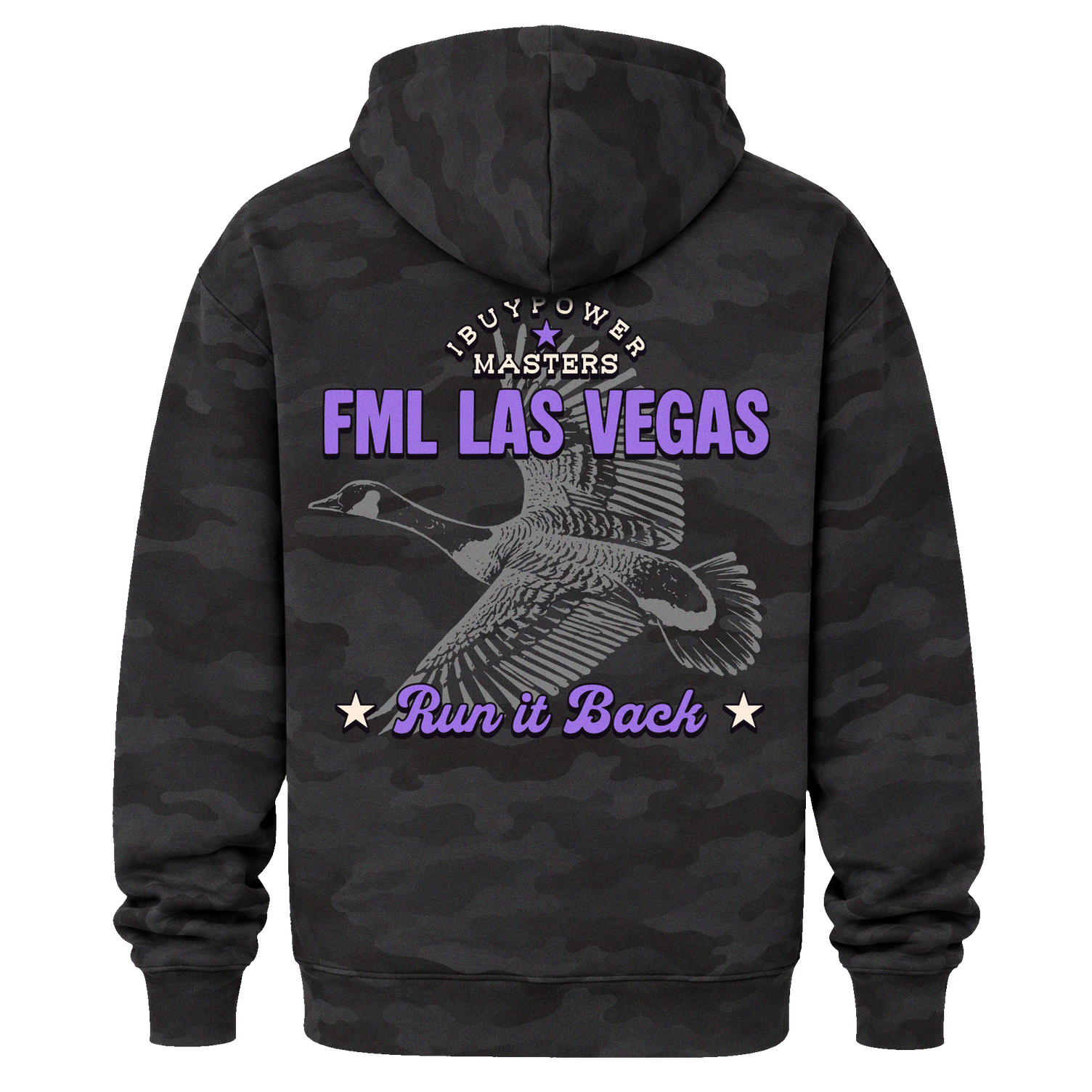 FML 2 