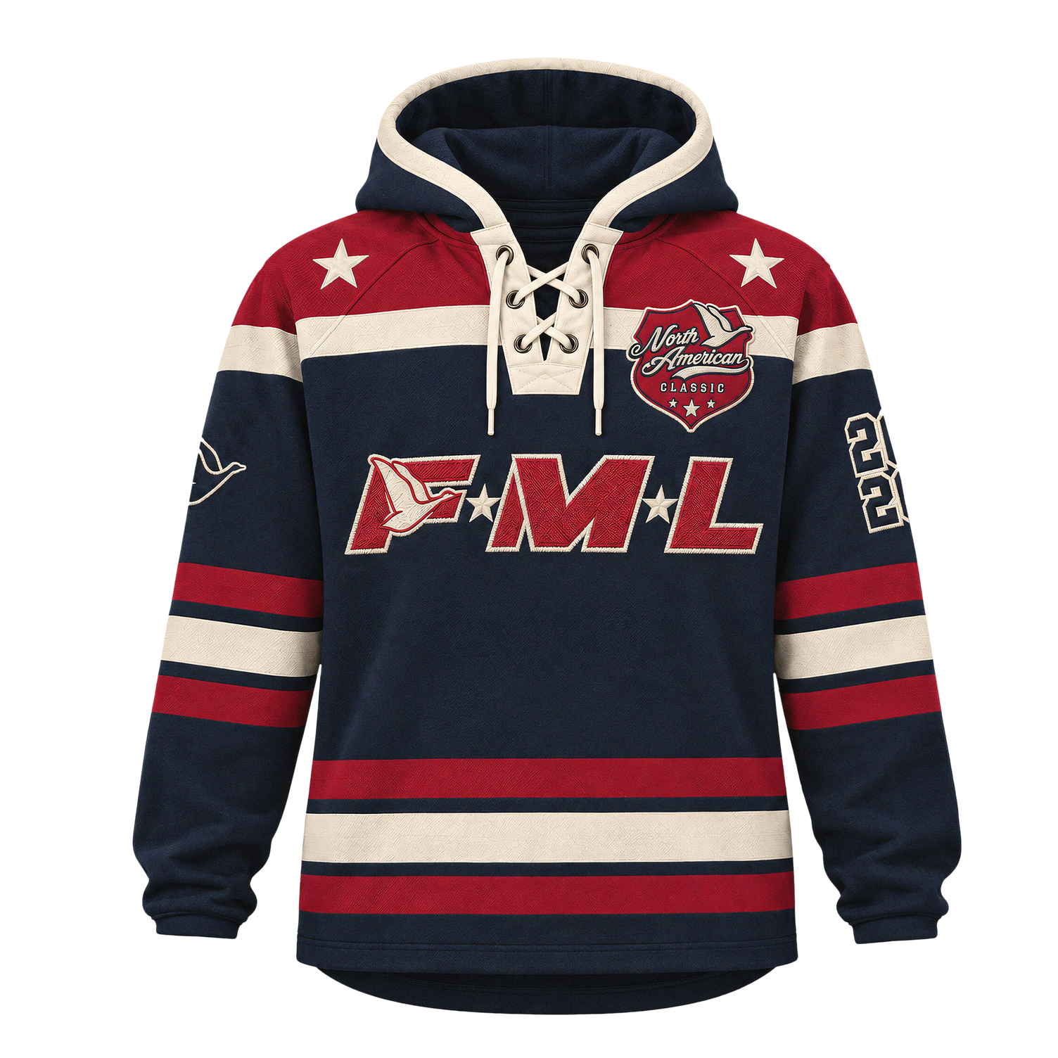 FML IBP 